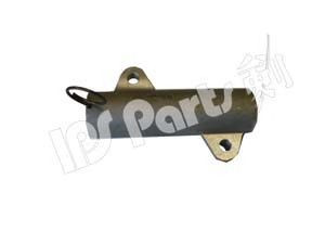 IPS Parts ITB-6204 įtempiklis, paskirstymo diržas 
 Diržinė pavara -> Paskirstymo diržas/komplektas -> Dirželio įtempiklis (įtempimo blokas)
13540-0L010, 13540-67020