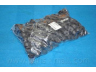 PARTS-MALL PXCZC-005 įvorė, stabilizatorius
02875013, 2875013, 96210433, P02875013