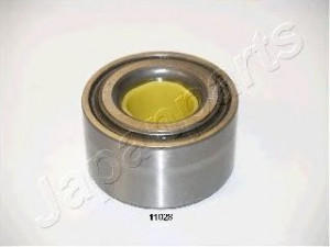 JAPANPARTS KK-11028 rato guolis 
 Ašies montavimas/vairavimo mechanizmas/ratai -> Rato stebulė/montavimas -> Rato guolis
40210-33P07