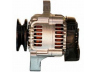 HELLA 8EL 732 735-001 kintamosios srovės generatorius
27060-78003, 27060-78003 71