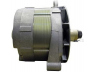 PRESTOLITE ELECTRIC A0014654AB kintamosios srovės generatorius
