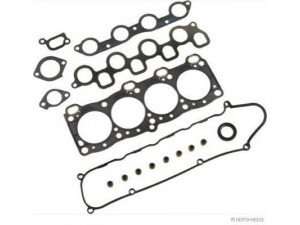 MAGNETI MARELLI 600000019980 tarpiklių komplektas, cilindro galva
8ABN-10-235, 8ABN-10-271, 8ABW-10-235