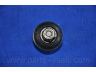 PARTS-MALL PXCJA-028 atramos/vairo trauklė 
 Ašies montavimas/vairavimo mechanizmas/ratai -> Sujungimai -> Atramos/vairo trauklė
5440338A00, 5443038000