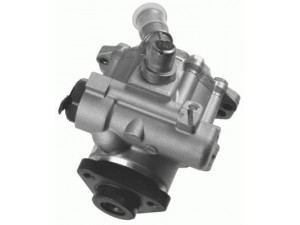 ZF Parts 2847 001 hidraulinis siurblys, vairo sistema
8H0 145 155