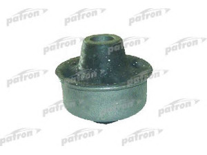 PATRON PSE1266 valdymo svirties/išilginių svirčių įvorė 
 Ašies montavimas/vairavimo mechanizmas/ratai -> Valdymo svirtis/pasukamosios svirties sujungimas -> Montavimas/sutvirtinimas
03 52 356, 3 52 356, 90495046
