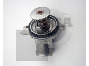 BGA CT5117 termostatas, aušinimo skystis 
 Aušinimo sistema -> Termostatas/tarpiklis -> Thermostat
5098918AA, 1122000015, 1122030275