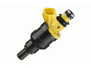 BOSCH 0 280 150 438 purkštukas 
 Kuro mišinio formavimas -> Mišinio sudarymas -> Purkštukas/antgalis/antgalio laikiklis/PDE
23209 02020