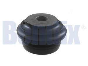 BENDIX 043147B valdymo svirties/išilginių svirčių įvorė 
 Ašies montavimas/vairavimo mechanizmas/ratai -> Valdymo svirtis/pasukamosios svirties sujungimas -> Montavimas/sutvirtinimas
1163336314