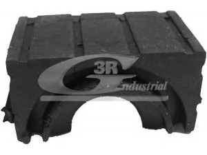 3RG 60448 skersinio stabilizatoriaus įvorių komplektas 
 Ašies montavimas/vairavimo mechanizmas/ratai -> Stabilizatorius/fiksatoriai -> Sklendės
0350391, 13204071, 350391, 13204071