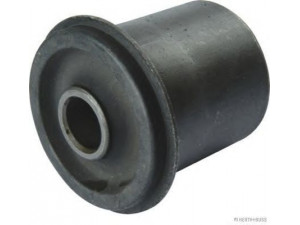 MAGNETI MARELLI 600000130730 valdymo svirties/išilginių svirčių įvorė
48632-0K040