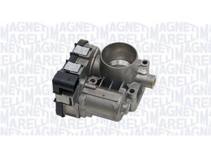 MAGNETI MARELLI 805012024500 droselio korpusas 
 Kuro mišinio formavimas -> Mišinio sudarymas -> Droselis/kuro vamzdeliai/vakuumo žarnelė
77366849