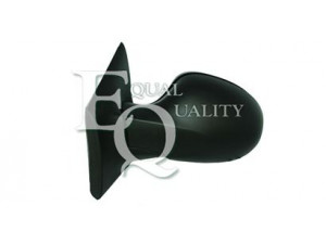 EQUAL QUALITY RD02794 išorinis veidrodėlis 
 Kėbulas -> Keleivių kabina -> Durys/dalys
7701067335