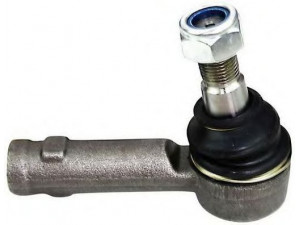 DENCKERMANN D130014 skersinės vairo trauklės galas 
 Vairavimas -> Vairo mechanizmo sujungimai
1039103, 1047145, 6517364, 6687191