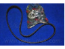 PARTS-MALL PNC-009 paskirstymo diržo komplektas
KDBK-109YU25