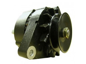 PRESTOLITE ELECTRIC 8MR2342 kintamosios srovės generatorius