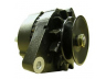 PRESTOLITE ELECTRIC 8MR2342 kintamosios srovės generatorius