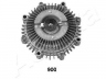 ASHIKA 36-09-900 sankaba, radiatoriaus ventiliatorius 
 Aušinimo sistema -> Radiatoriaus ventiliatorius
8944234430