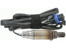 BOSCH F 00H L00 112 lambda jutiklis 
 Variklis -> Variklio elektra
19178936, 19178941, 25311865, 25312215