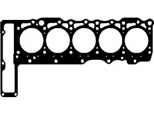 ELRING 161.829 tarpiklis, cilindro galva 
 Variklis -> Cilindrų galvutė/dalys -> Tarpiklis, cilindrų galvutė
605 016 07 20