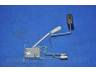 PARTS-MALL PDB-509 siuntimo blokas, degalų bakas
KK13860960, QKK13860960