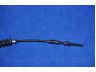 PARTS-MALL PTB-234 trosas, stovėjimo stabdys
0K55244150, 0K55244150C, 0K55244150D