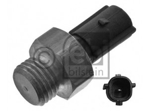 FEBI BILSTEIN 45440 siuntimo blokas, aušinimo skysčio temperatūra
695 542 71 17, 695 542 71 17