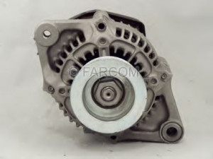 FARCOM 118404 kintamosios srovės generatorius
27060-72061-000, 27060-72062-000