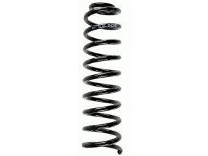 SACHS 996 008 spyruoklė 
 Pakaba -> Spyruoklės
8A0 511 115 AK