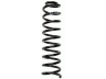 SACHS 996 008 spyruoklė 
 Pakaba -> Spyruoklės
8A0 511 115 AK