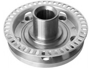 VEMA 17843 rato stebulė
1J0407613C, 1J0407613G