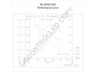 PRESTOLITE ELECTRIC M125R3014SE starteris