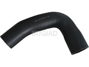 BUGIAD 88633 kompresoriaus padavimo žarna 
 Išmetimo sistema -> Turbokompresorius
51820715