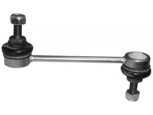 MOOG AL-LS-1754 šarnyro stabilizatorius 
 Ašies montavimas/vairavimo mechanizmas/ratai -> Stabilizatorius/fiksatoriai -> Savaime išsilyginanti atrama
0060630757, 60630757, 60630757
