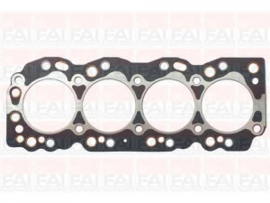 FAI AutoParts HG690 tarpiklis, cilindro galva 
 Variklis -> Cilindrų galvutė/dalys -> Tarpiklis, cilindrų galvutė
11115-54010, 11115-54011, 11115-54012
