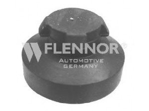FLENNOR FL4415-J montavimas, radiatorius 
 Aušinimo sistema -> Radiatorius/alyvos aušintuvas -> Radiatoriaus montavimo dalys
8D0121275, 8D0121275, 8D0121275