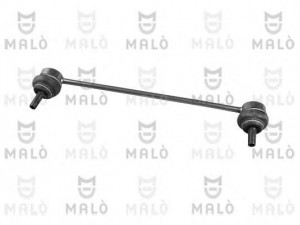 MAL? 156233 šarnyro stabilizatorius 
 Ašies montavimas/vairavimo mechanizmas/ratai -> Stabilizatorius/fiksatoriai -> Savaime išsilyginanti atrama
508751, 1331209080, 1331209080