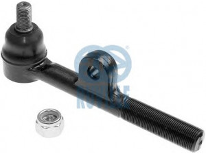 RUVILLE 916948 skersinės vairo trauklės galas 
 Vairavimas -> Vairo mechanizmo sujungimai
45044-60H03, 45044-69085