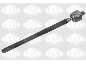 SASIC 9006838 vidinė skersinė vairo trauklė 
 Vairavimas -> Vairo mechanizmo sujungimai
1317453, 1377655