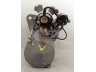 FARCOM 106848 starteris
M009T61171, M009T62173, M009T82171