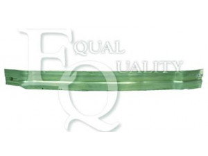 EQUAL QUALITY L05469 montavimo rėmas, buferis 
 Kėbulas -> Kėbulo dalys/ sparnas/buferis -> Buferis/dalys
8R0807113C