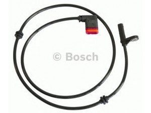 BOSCH 0 986 594 546 jutiklis, rato greitis 
 Elektros įranga -> Jutikliai
204 540 03 17, A 204 540 03 17