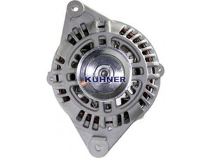 AD KÜHNER 40994RI kintamosios srovės generatorius 
 Elektros įranga -> Kint. sr. generatorius/dalys -> Kintamosios srovės generatorius
37300-22200, 3730022200