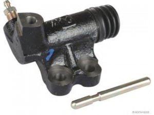 MAGNETI MARELLI 600000059300 darbinis cilindras, sankaba
MD712383