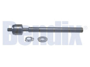 BENDIX 040835B vidinė skersinė vairo trauklė 
 Vairavimas -> Vairo mechanizmo sujungimai
7701467271-PART, 7701467272-PART