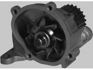 OPEN PARTS WAP8340.00 vandens siurblys 
 Aušinimo sistema -> Vandens siurblys/tarpiklis -> Vandens siurblys
8AG215010, 8AG215100, 8AG215100C