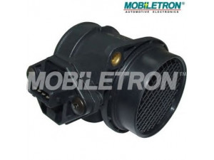 MOBILETRON MA-B172 oro masės jutiklis 
 Elektros įranga -> Jutikliai
46411675, 91153783
