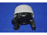 PARTS-MALL PXCMA-016D variklio montavimas
219302B000