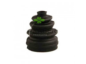 KAGER 13-0252 gofruotoji membrana, kardaninis velenas 
 Ratų pavara -> Gofruotoji membrana
95532946, 3293.83