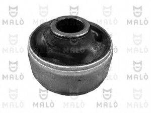 MAL? 17738 valdymo svirties/išilginių svirčių įvorė 
 Ašies montavimas/vairavimo mechanizmas/ratai -> Valdymo svirtis/pasukamosios svirties sujungimas -> Montavimas/sutvirtinimas
7396830, 7M0407181A