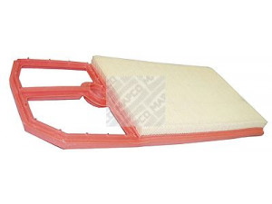 MAPCO 60039 oro filtras 
 Filtrai -> Oro filtras
032 129 620C, 036 129 620C, 036 129 620F